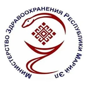 Запись на прием к врачу Республики Марий Эл