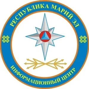 112 Марий Эл