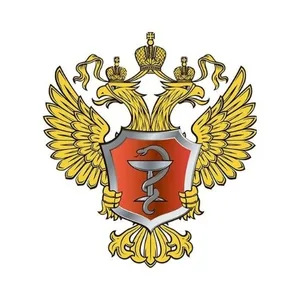 Запись на приём к врачу в Ставропольском крае
