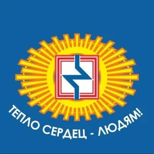 Чат-Бот ГУП «ЖКХ РС (Я)»