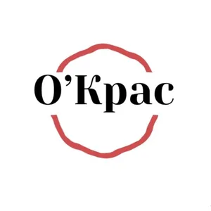 О