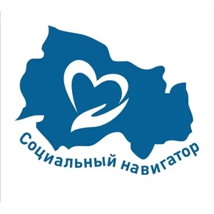 Социальный навигатор НСО
