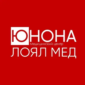 Юнона