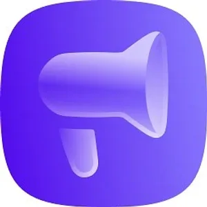 Каналы