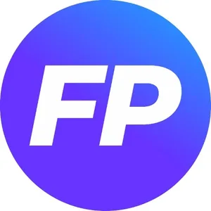 Фаст Принт / FastPrint | Цифровая типография