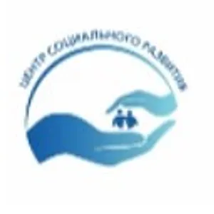 Семья с ребёнком с ОВЗ в Рязани