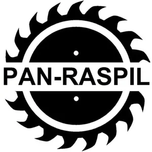 ПАН РАСПИЛ