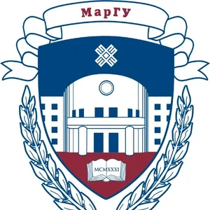 Личный кабинет МарГУ