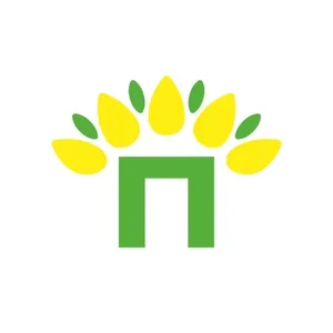 Подсолнух Доставка