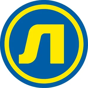 ЛЕНРЕМОНТ