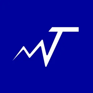 TrueStats - Статистика канала