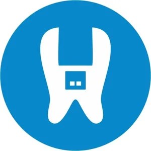 Dentist Plus Поддержка