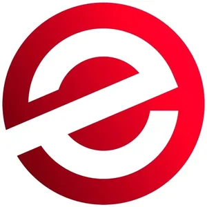 EvotrenApp
