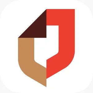 МФЦ Амурской области
