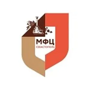 ГАУ "Цифровой Севастополь - МФЦ в г. Севастополе"