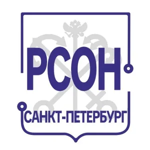Чат-бот системы оповещения СПб