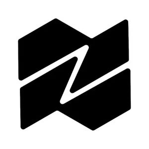 ProfiPass