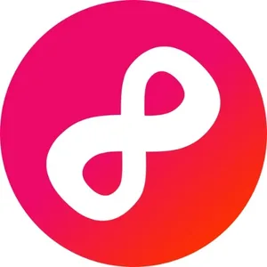 Linkmychannel