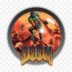 Doom