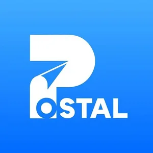 Postal - официальный бот постинга