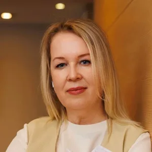 Марина Толстых бот