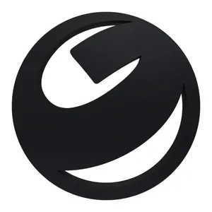 GigaChat