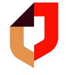 Чат-бот МФЦ Шпаковского района Ставропольского края