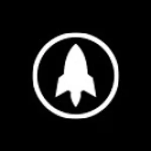 Карта лояльности Cosmoshop