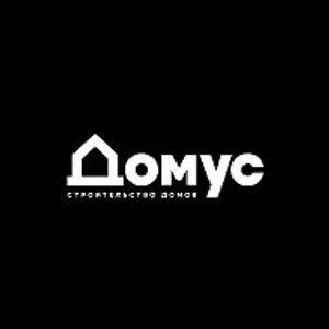 Каркасные дома 🏠 domus