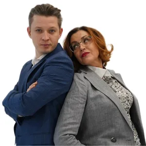 5 шагов в профессию психолога