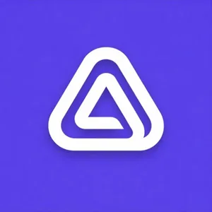 GPTLink