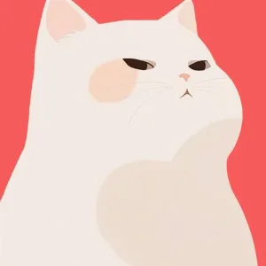 Котяра