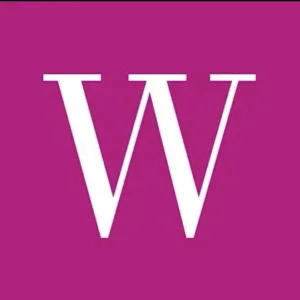 Woman.ru