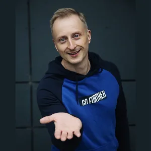 Лайфхаки от Нечетова
