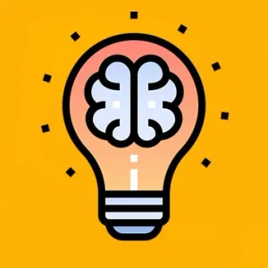 ЛАЙФХАКИ 💡