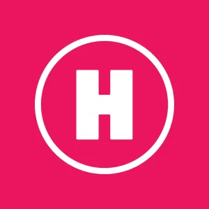 Наука