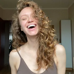 Арина из магазина | Дача, семья и Сибирь