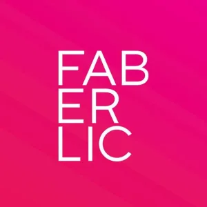 Faberlic