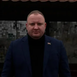 Климов 🇷🇺