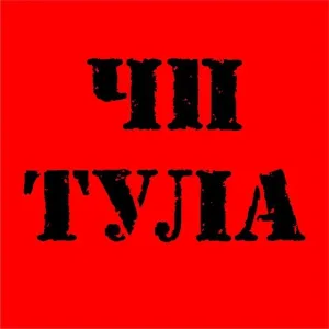 ЧП Тула | Тульская область | Новомосковск | Донской | Щёкино | Алексин | Узловая | Ефремов | Кимовск | Киреевск | Липки | Венёв | Болохово | Плавск | Белёв | Ясногорск