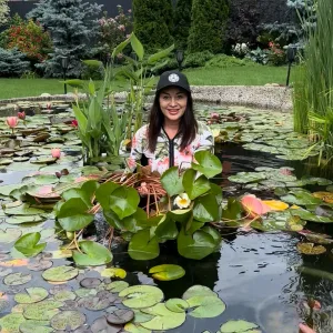 naumova_garden