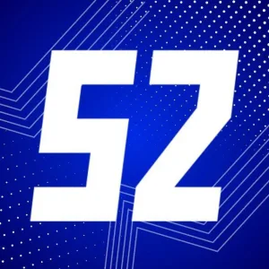 МАОУ "Лицей №52" - Новости лицея