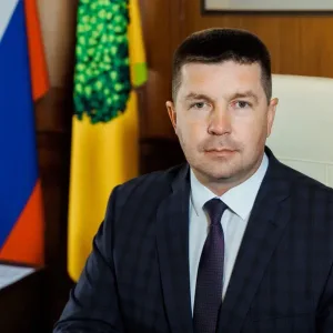 Роман Ченцов