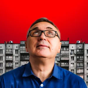 Доктор Боровских