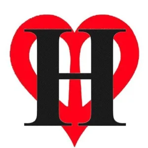 Новости Наро-Фоминска ✔️