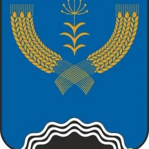 город Туймазы
