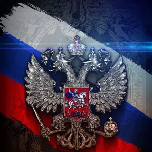 NSK 131 Школа канал MAXimum