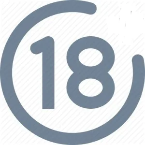 Школа №18 г. Брянска. Официальный канал