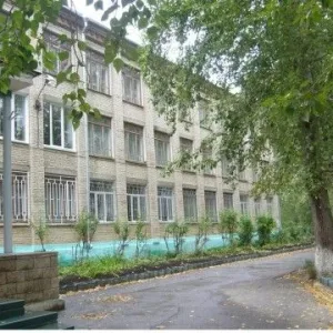 МАОУ СОШ № 10 г. Златоуст