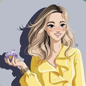 Школа натурального мыла и косметики Ольги Джима
